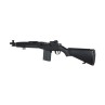 M14 SOCOM Style AEG Rifle - Marui