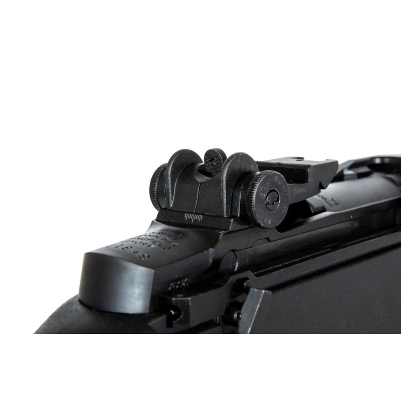 Fucile AEG stile M14 SOCOM - Marui