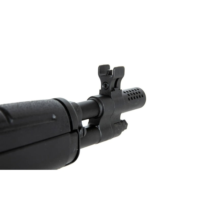 Fucile AEG stile M14 SOCOM - Marui
