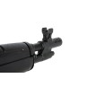 Fucile AEG stile M14 SOCOM - Marui