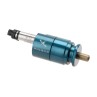 Engine HPA PULSAR S con TITAN II Bluetooth - Cavi anteriori - GATE