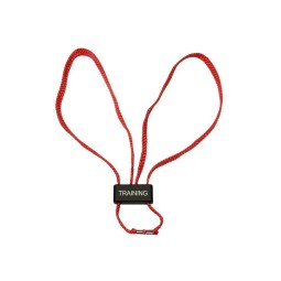 Reusable Training Fabric Restraints - ESP