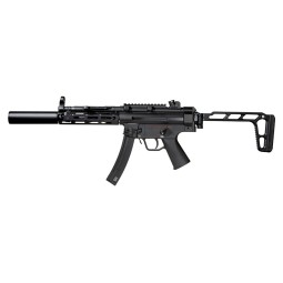 SMG VIRTUS VII AEG - SECUTOR