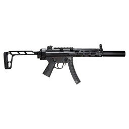 SMG VIRTUS VII AEG - SECUTOR