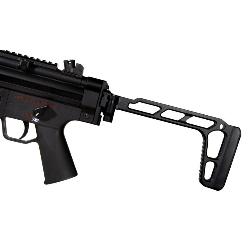 SMG VIRTUS VII AEG - SECUTOR