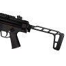 SMG VIRTUS VII AEG - SECUTOR