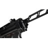 SMG VIRTUS VII AEG - SECUTOR