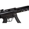 SMG VIRTUS VII AEG - SECUTOR
