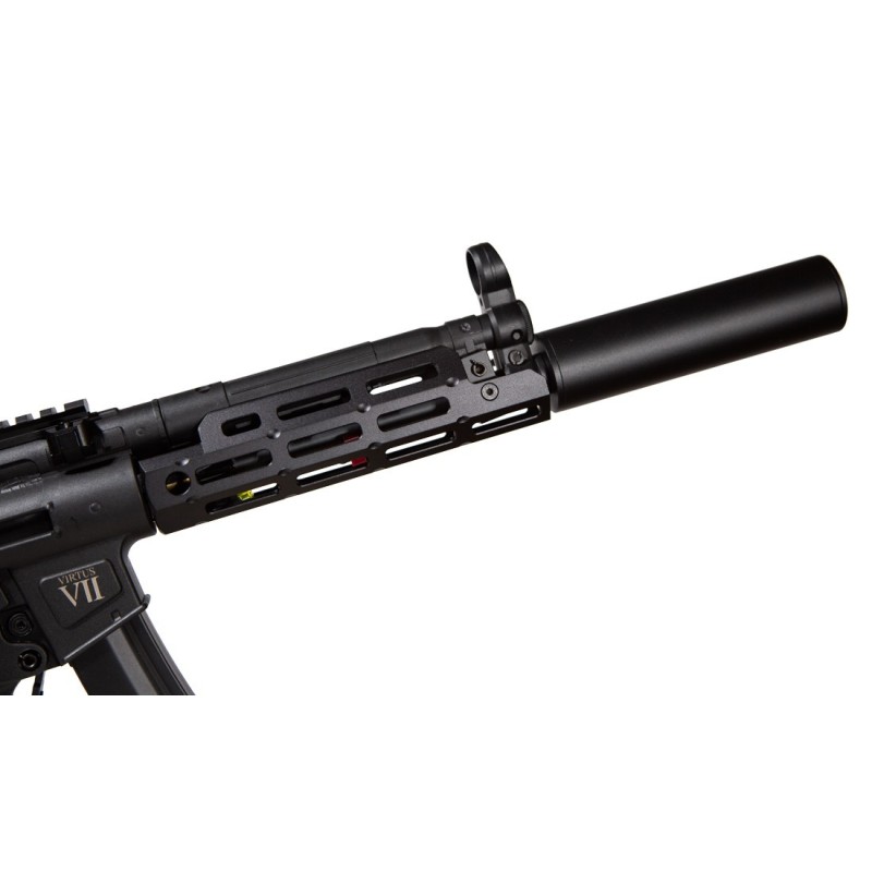 SMG VIRTUS VII AEG - SECUTOR