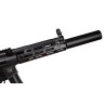 SMG VIRTUS VII AEG - SECUTOR