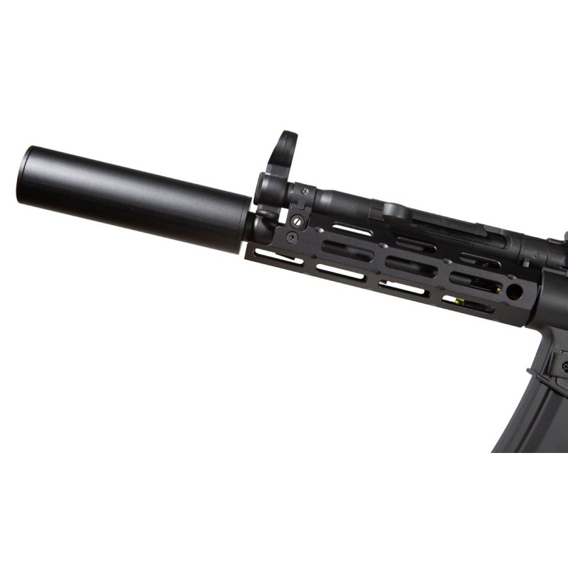 SMG VIRTUS VII AEG - SECUTOR