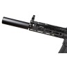 SMG VIRTUS VII AEG - SECUTOR