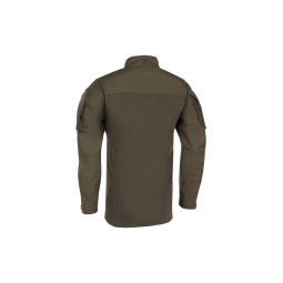 Combat shirt RAIDER MK. V ATS FLEX - Clawgear