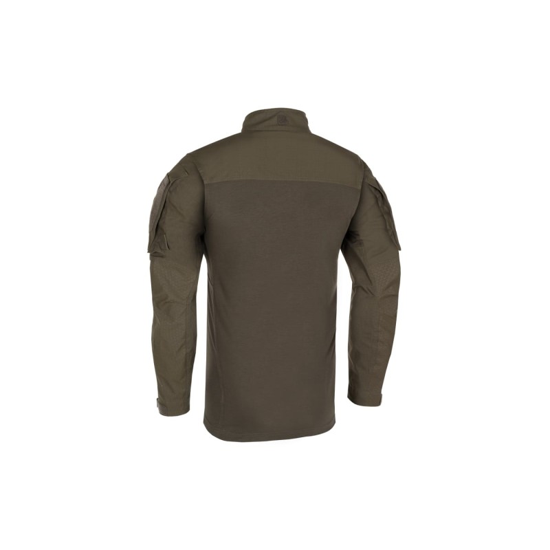 Combat shirt RAIDER MK. V ATS FLEX - Clawgear