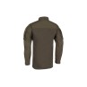 Combat shirt RAIDER MK. V ATS FLEX - Clawgear