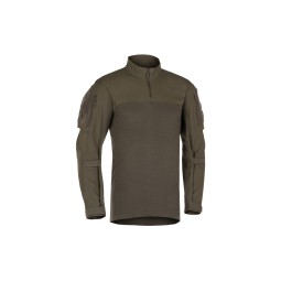 Combat shirt RAIDER MK. V ATS FLEX - Clawgear