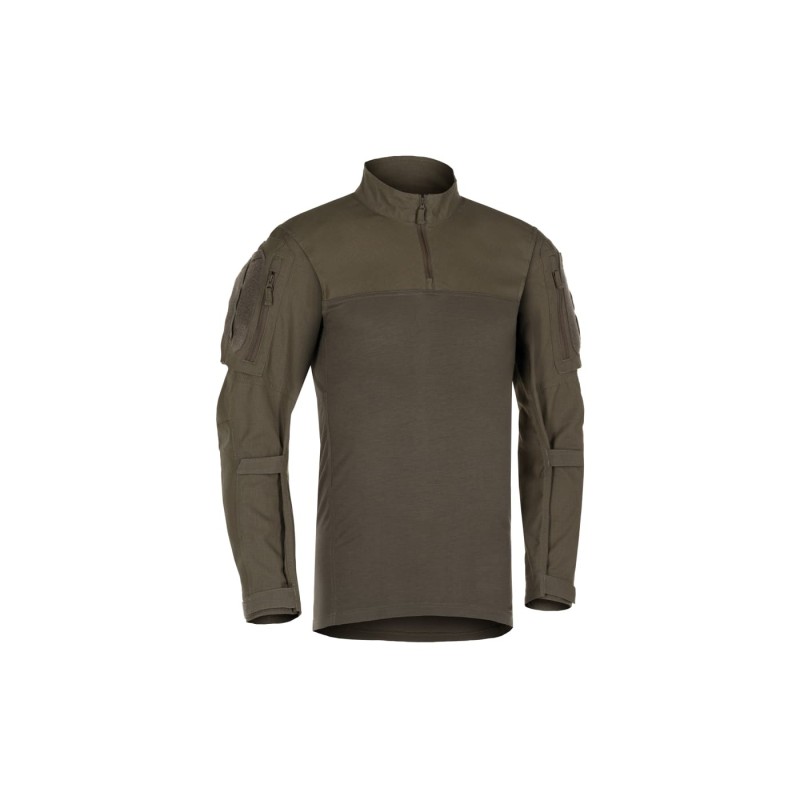 Combat shirt RAIDER MK. V ATS FLEX - Clawgear