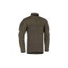Combat shirt RAIDER MK. V ATS FLEX - Clawgear