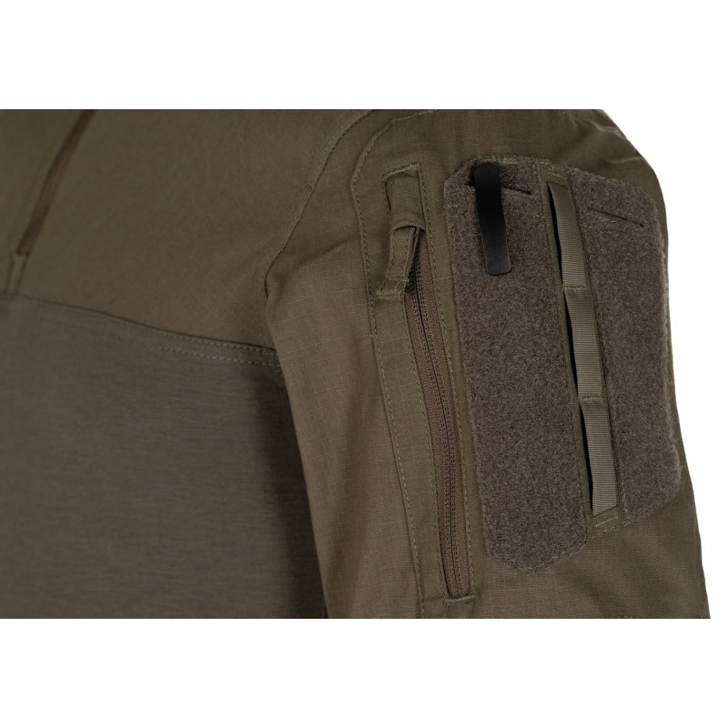 Combat shirt RAIDER MK. V ATS FLEX - Clawgear