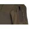 Combat shirt RAIDER MK. V ATS FLEX - Clawgear