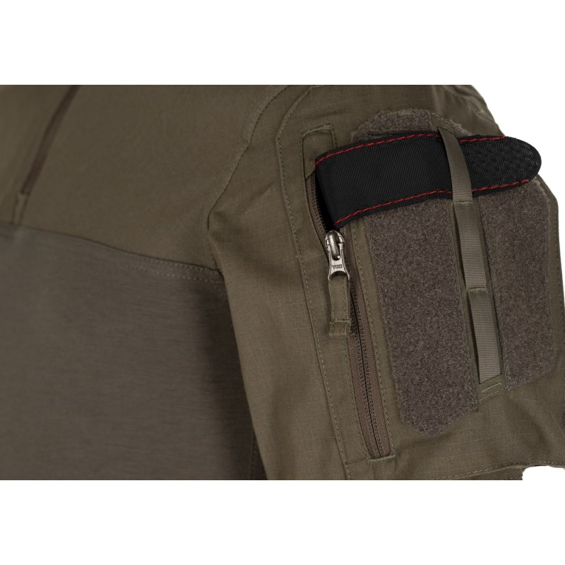 Combat shirt RAIDER MK. V ATS FLEX - Clawgear