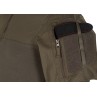 Combat shirt RAIDER MK. V ATS FLEX - Clawgear