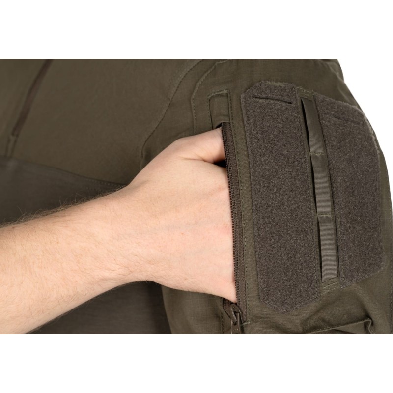 Combat shirt RAIDER MK. V ATS FLEX - Clawgear