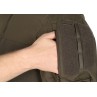 Combat shirt RAIDER MK. V ATS FLEX - Clawgear