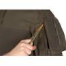 Combat shirt RAIDER MK. V ATS FLEX - Clawgear