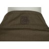 Combat shirt RAIDER MK. V ATS FLEX - Clawgear