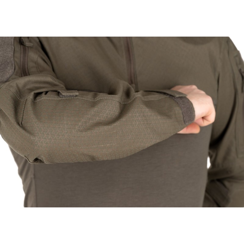 Combat shirt RAIDER MK. V ATS FLEX - Clawgear