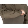Combat shirt RAIDER MK. V ATS FLEX - Clawgear