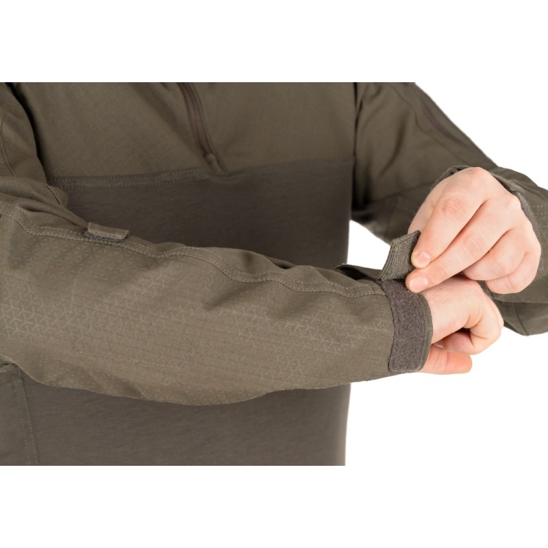 Combat shirt RAIDER MK. V ATS FLEX - Clawgear