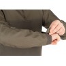 Combat shirt RAIDER MK. V ATS FLEX - Clawgear