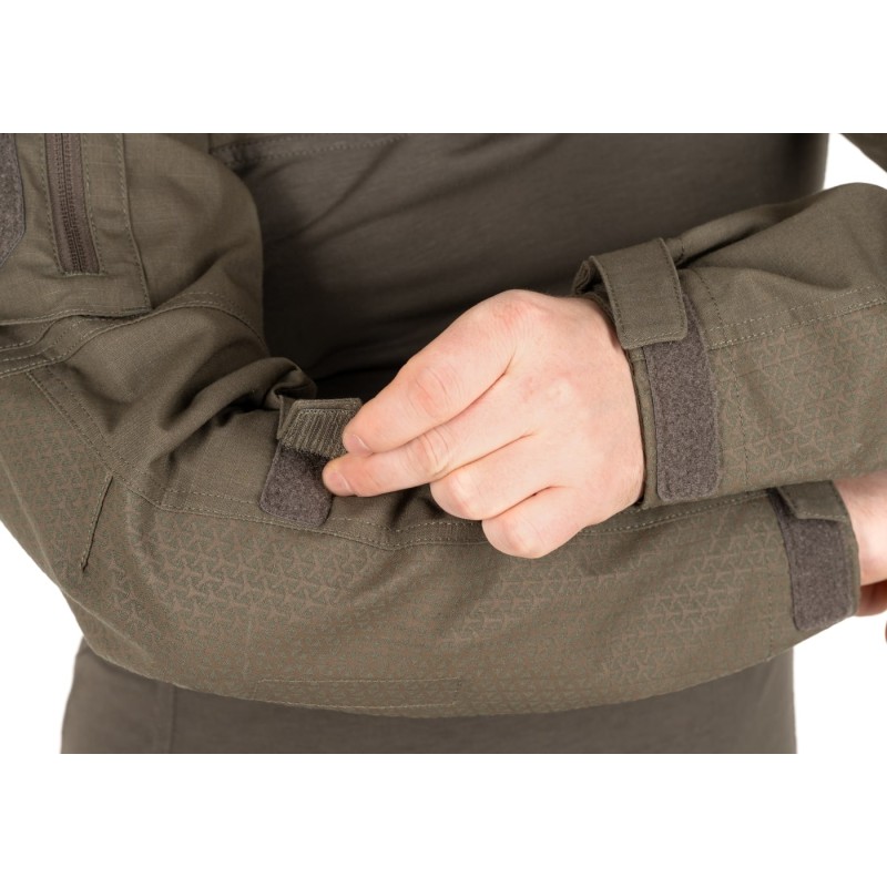 Combat shirt RAIDER MK. V ATS FLEX - Clawgear