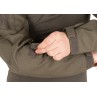 Combat shirt RAIDER MK. V ATS FLEX - Clawgear
