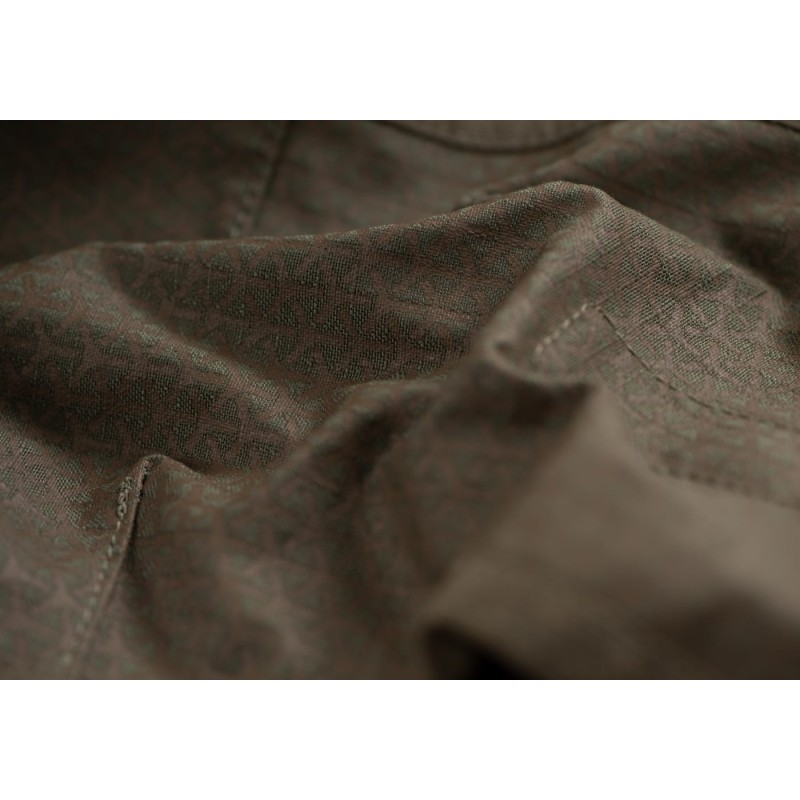 Combat shirt RAIDER MK. V ATS FLEX - Clawgear