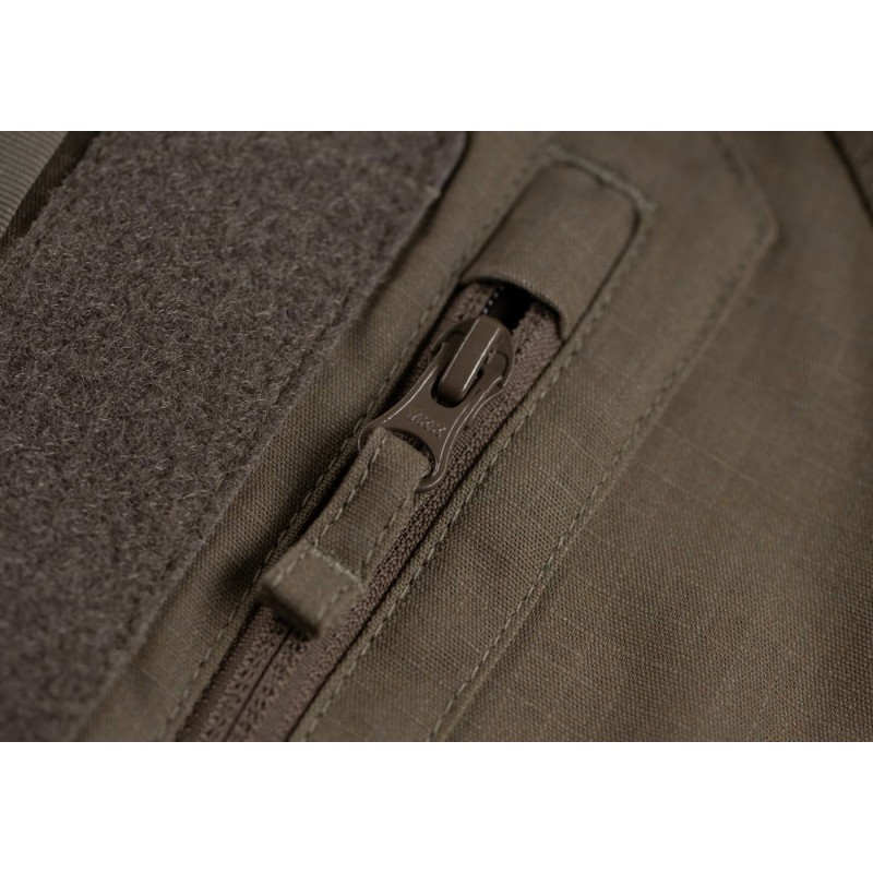 Combat shirt RAIDER MK. V ATS FLEX - Clawgear