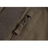 Combat shirt RAIDER MK. V ATS FLEX - Clawgear