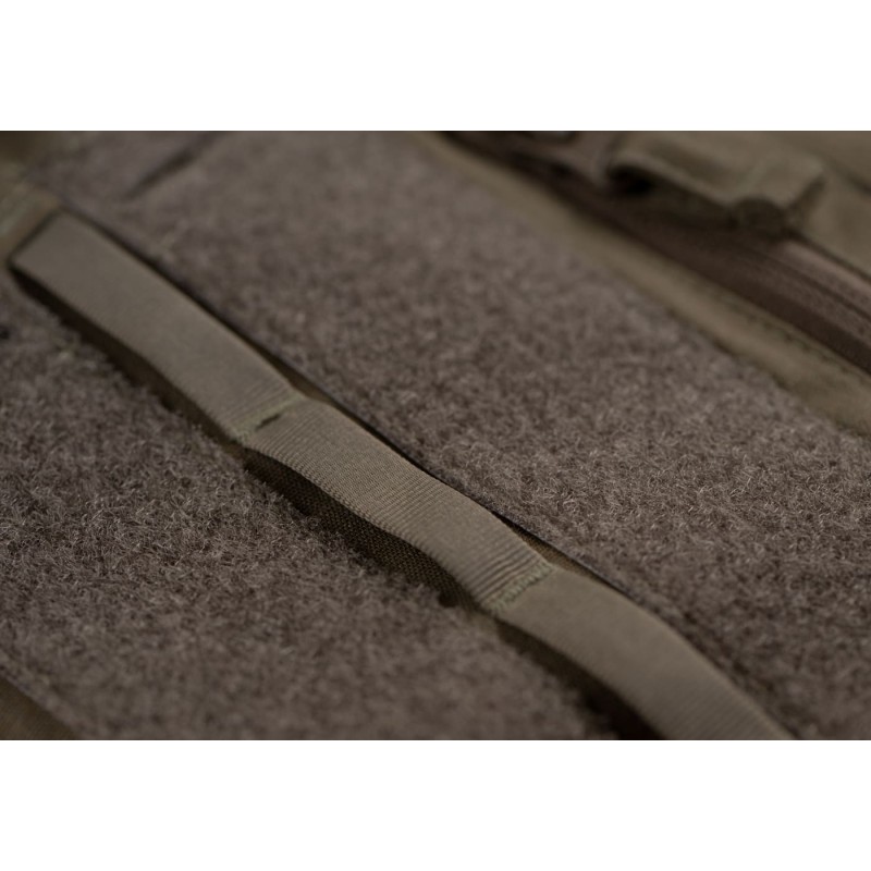 Combat shirt RAIDER MK. V ATS FLEX - Clawgear