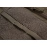 Combat shirt RAIDER MK. V ATS FLEX - Clawgear