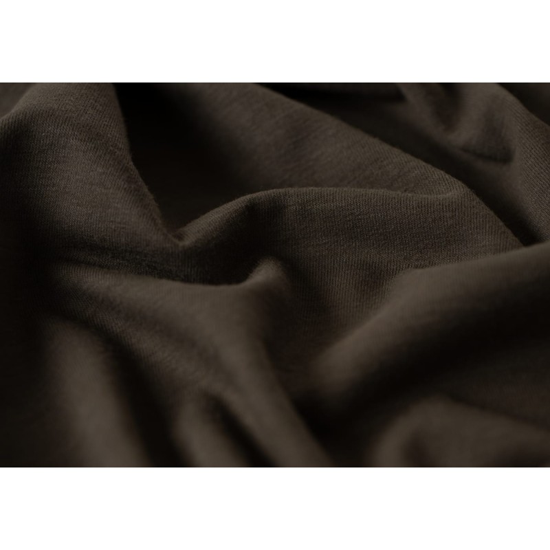 Combat shirt RAIDER MK. V ATS FLEX - Clawgear