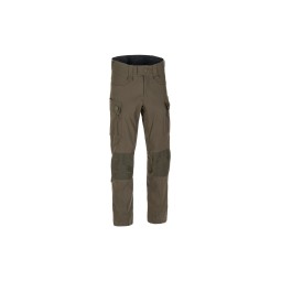 Combat Pants RAIDER MK. V ATS FLEX - Clawgear