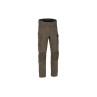 Combat Pants RAIDER MK. V ATS FLEX - Clawgear