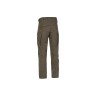 Combat Pants RAIDER MK. V ATS FLEX - Clawgear