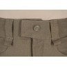 Combat Pants RAIDER MK. V ATS FLEX - Clawgear