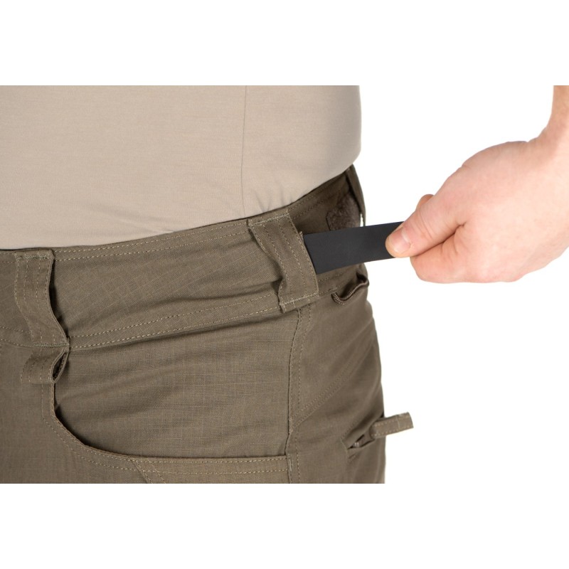 Combat Pants RAIDER MK. V ATS FLEX - Clawgear