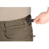 Combat Pants RAIDER MK. V ATS FLEX - Clawgear