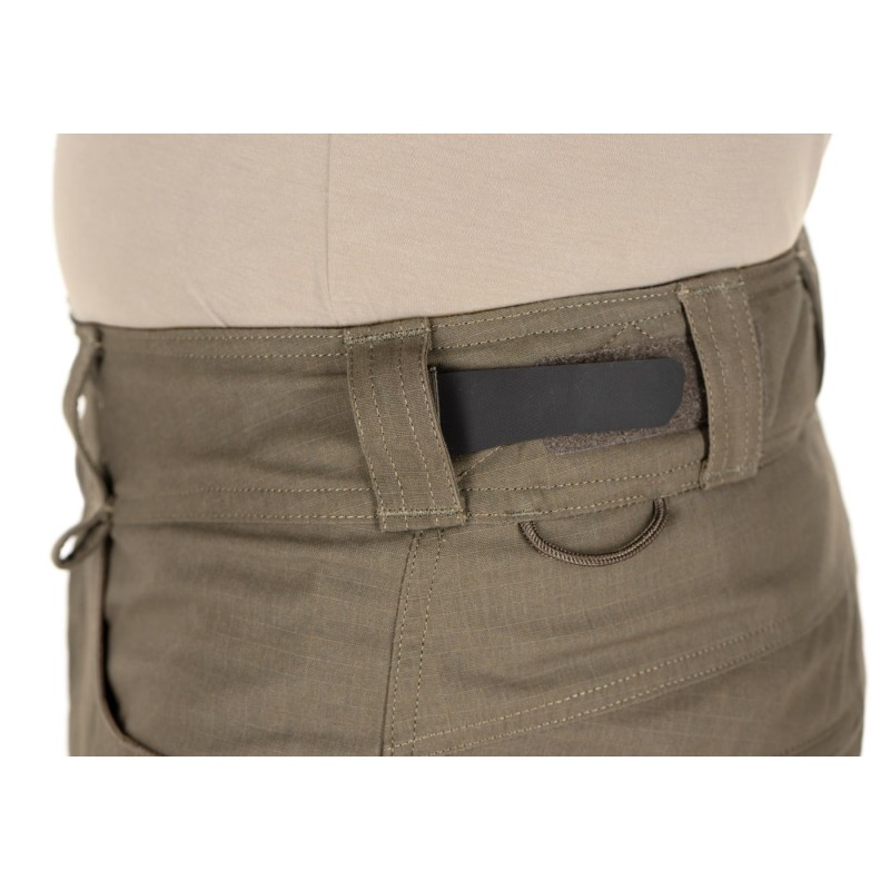 Combat Pants RAIDER MK. V ATS FLEX - Clawgear