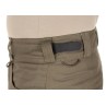 Combat Pants RAIDER MK. V ATS FLEX - Clawgear